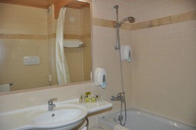 Le Acacie Hotel & Residence