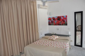 Le Acacie Hotel & Residence