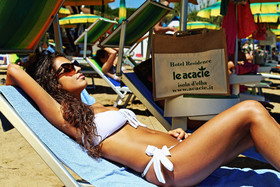 Le Acacie Residence
