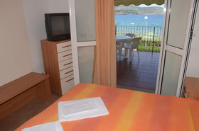 Le Acacie Residence