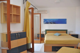 Le Acacie Residence