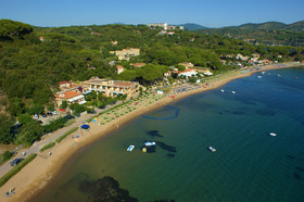 Le Acacie Residence