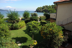 Le Acacie Residence
