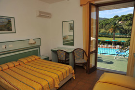 Le Acacie Residence