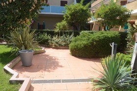 Le Acacie Residence