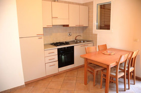 Le Acacie Residence