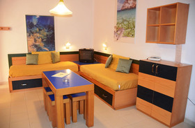 Le Acacie Residence