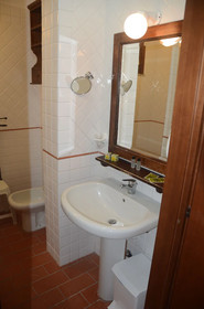 Le Acacie Residence