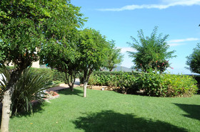 Le Acacie Residence