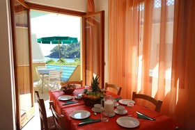 Le Acacie Residence