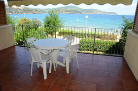 Le Acacie Residence