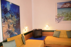 Le Acacie Residence