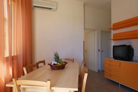 Le Acacie Residence