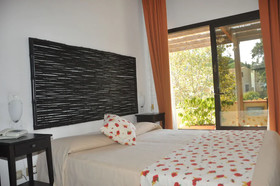 Le Acacie Residence