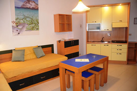 Le Acacie Residence