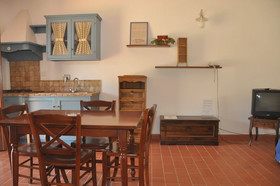 Le Acacie Residence