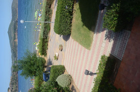 Le Acacie Residence