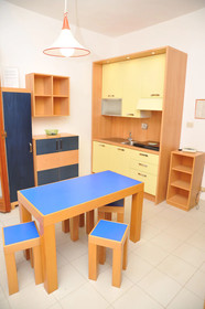 Le Acacie Residence