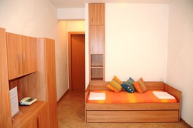Le Acacie Residence