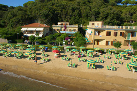Le Acacie Residence