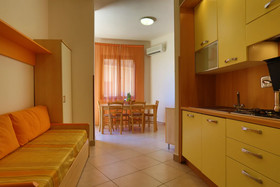Le Acacie Residence