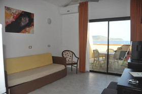 Le Acacie Residence