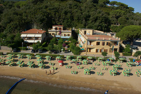 Le Acacie Residence