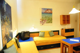 Le Acacie Residence