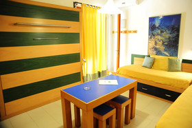 Le Acacie Residence