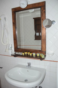 Le Acacie Residence