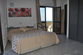 Le Acacie Residence