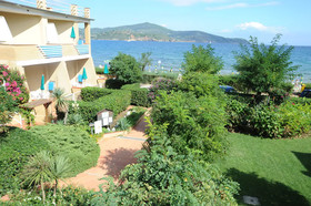 Le Acacie Residence
