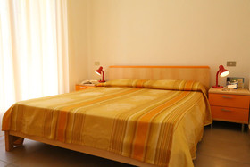 Le Acacie Residence