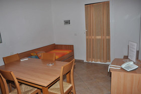Le Acacie Residence