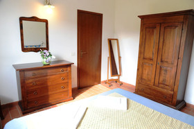 Le Acacie Residence