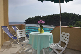 Le Acacie Residence