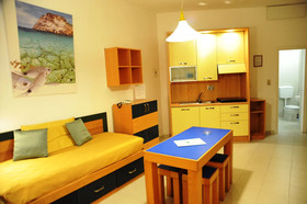 Le Acacie Residence