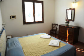 Le Acacie Residence