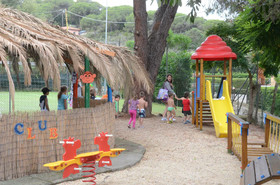 Le Acacie Residence