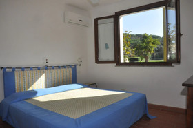 Le Acacie Residence
