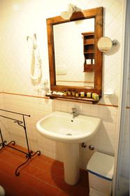 Le Acacie Residence