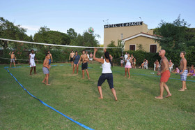 Le Acacie Residence