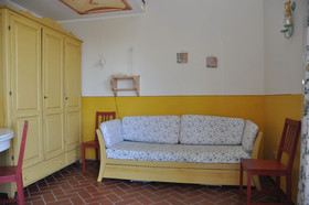 Le Acacie Residence
