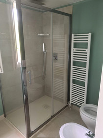 Stile Libero Bed & Breakfast