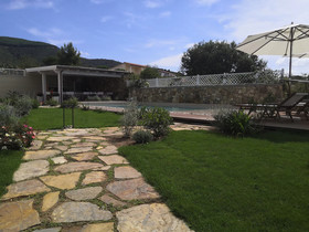 Stile Libero Bed & Breakfast