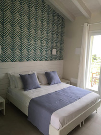 Stile Libero Bed & Breakfast