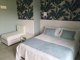 Stile Libero Bed & Breakfast