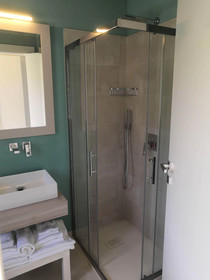 Stile Libero Bed & Breakfast