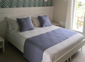 Stile Libero Bed & Breakfast