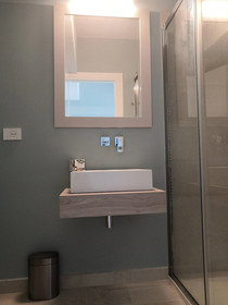 Stile Libero Bed & Breakfast